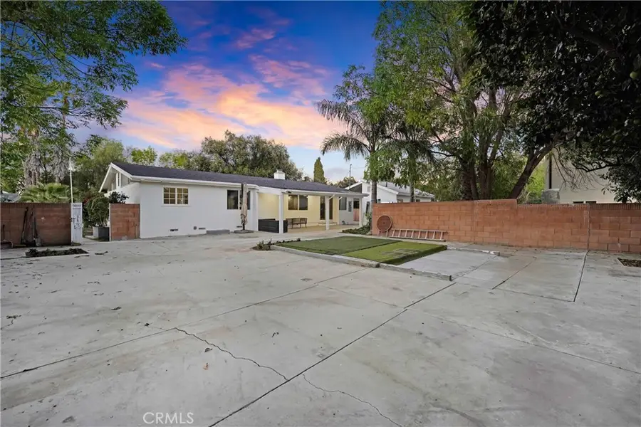 17444 Septo Street, Northridge, CA 91325 - #3