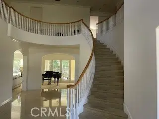 25704 Simpson Place, Calabasas, CA 91302 - #2