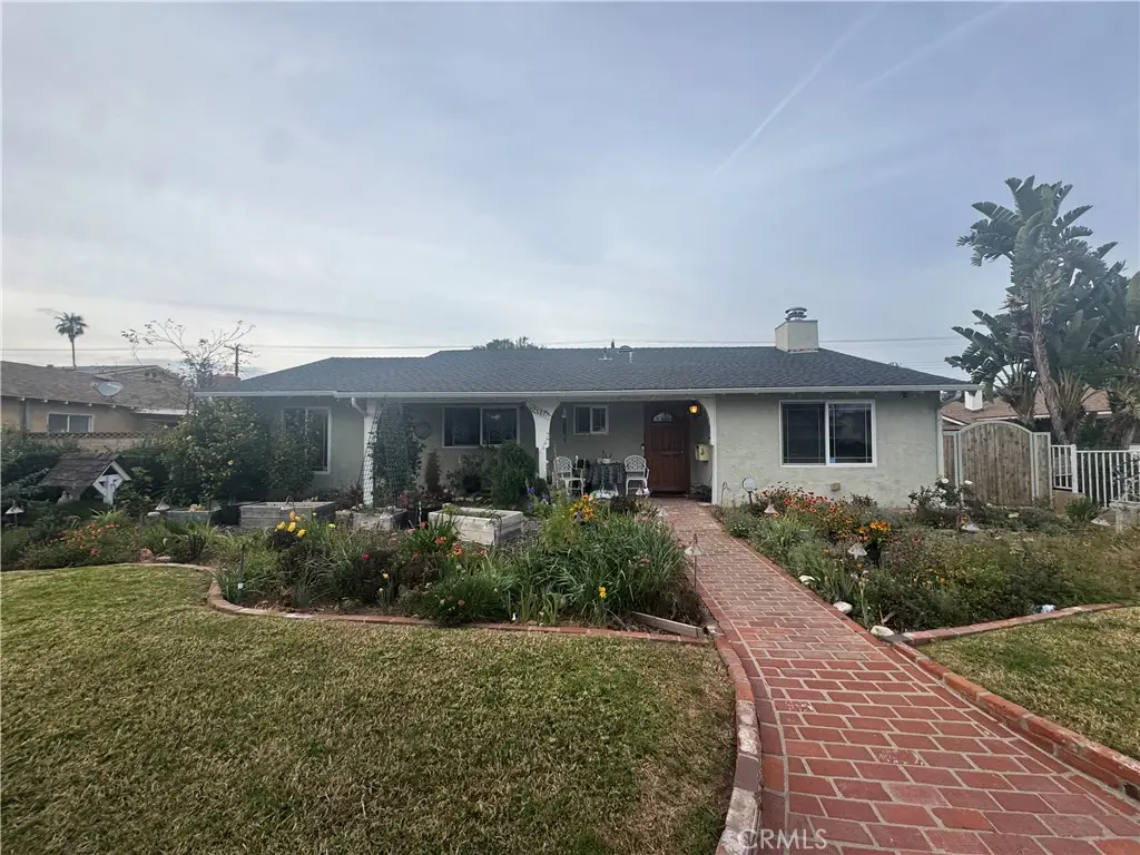 23337 Vanowen, West Hills, CA 91307 - #1