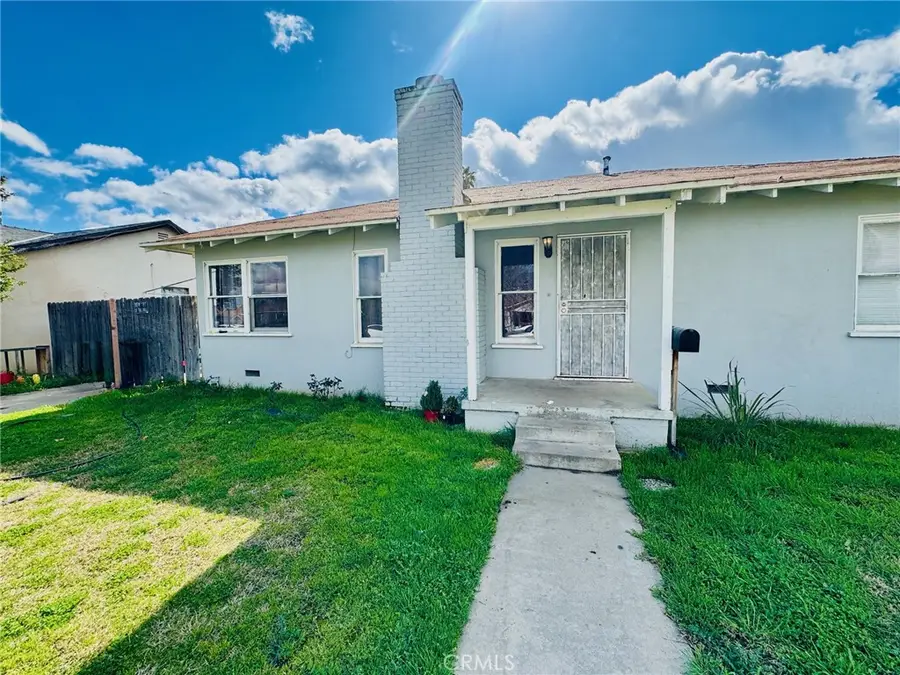 1807 Shamrock, Bakersfield, CA 93304 - #3