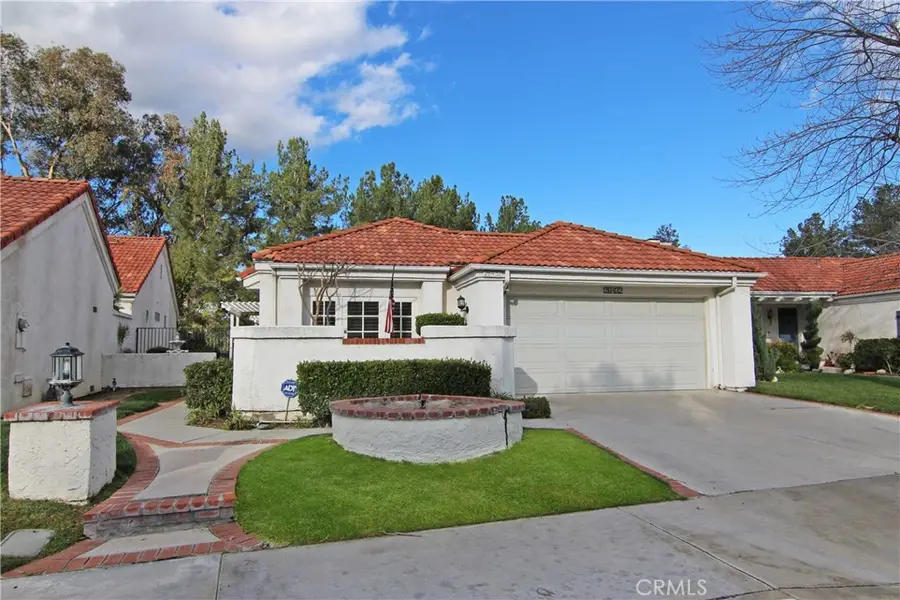 26432 Marsala Drive, Valencia, CA 91355 - #2