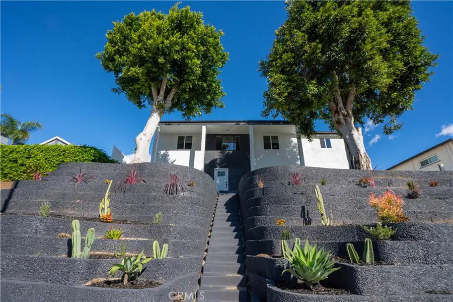 16235 Plummer, Northridge, CA 91343 - #2