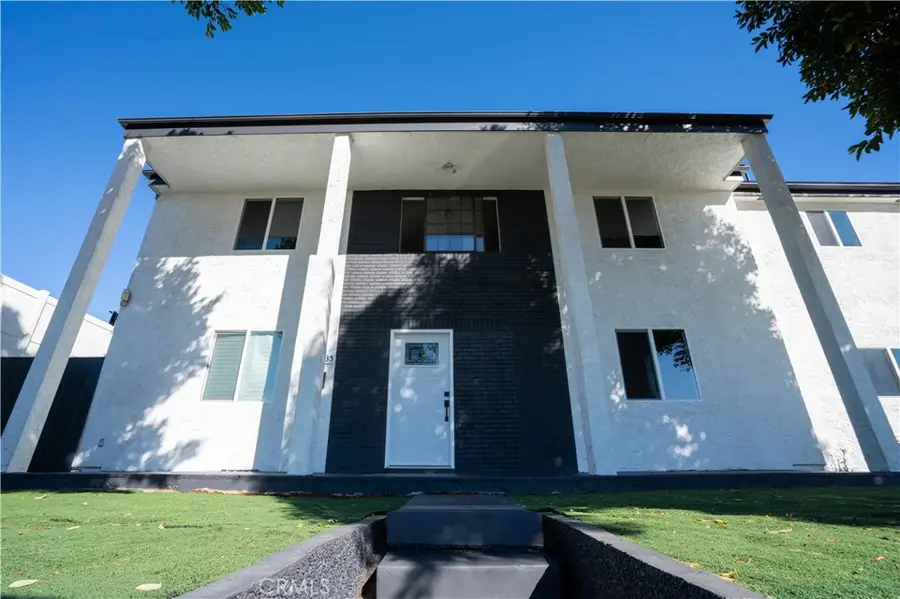 16235 Plummer, Northridge, CA 91343 - #3