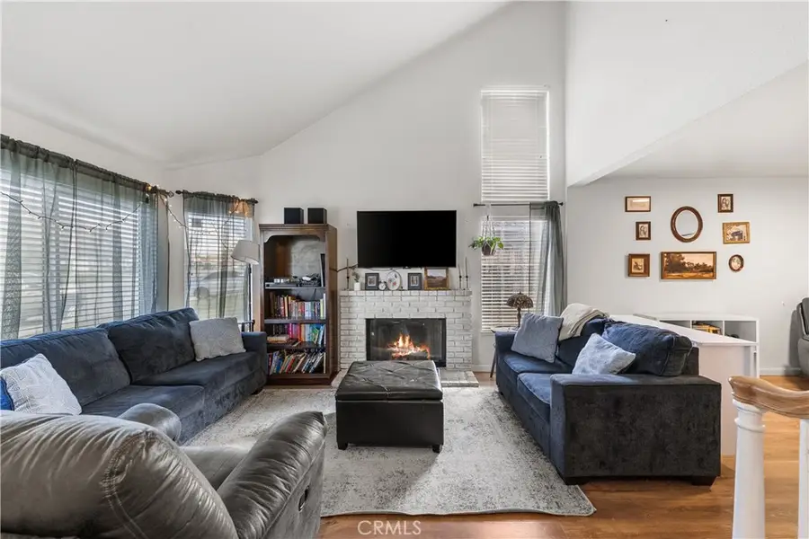 39329 Beacon, Palmdale, CA 93551 - #2