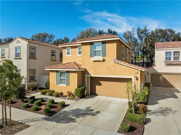 26935 Trestles, Canyon Country, CA 91351