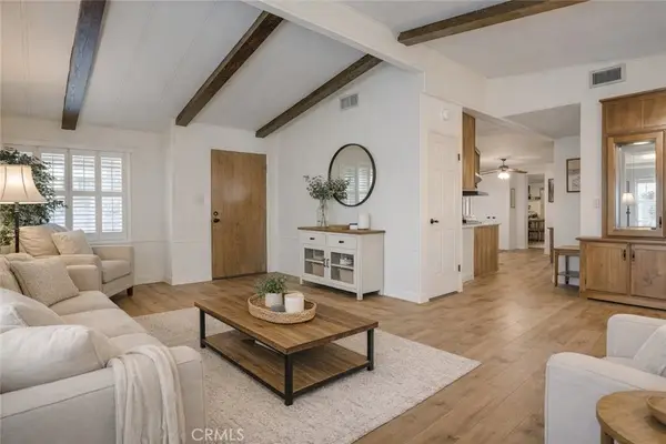 416 Jeffries #84, Monrovia, CA 91016