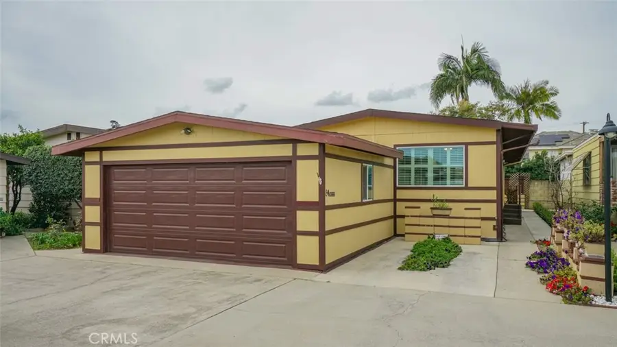 416 Jeffries #84, Monrovia, CA 91016 - #3