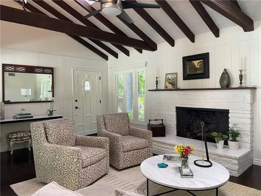 19631 Rosita Street, Tarzana, CA 91356 - #3