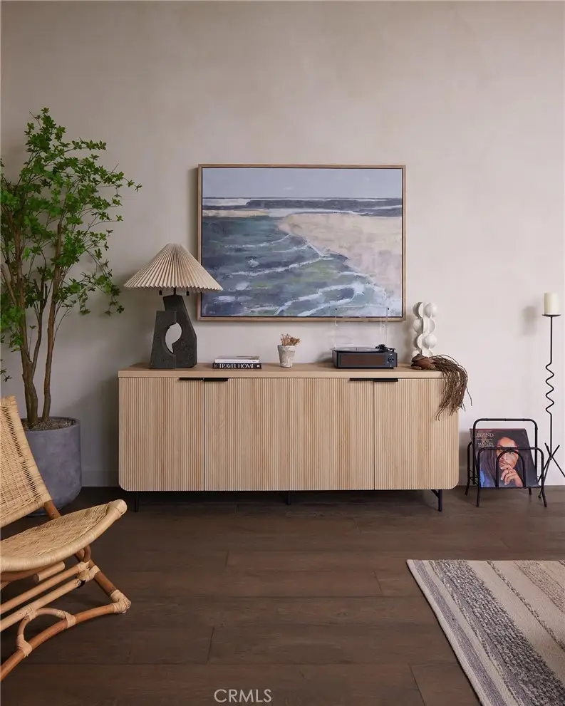 17856 Cathedral, Encino, CA 91316 - #3