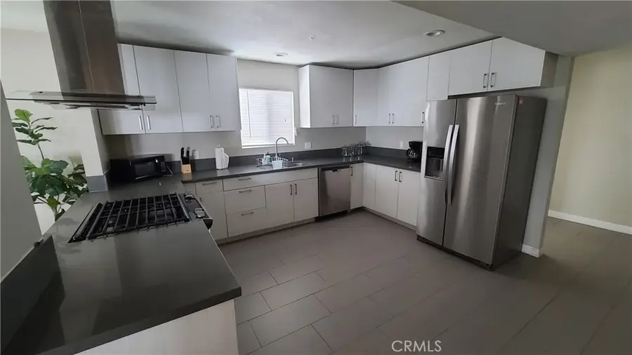 11525 Haro Avenue, Downey, CA 90241 - #2