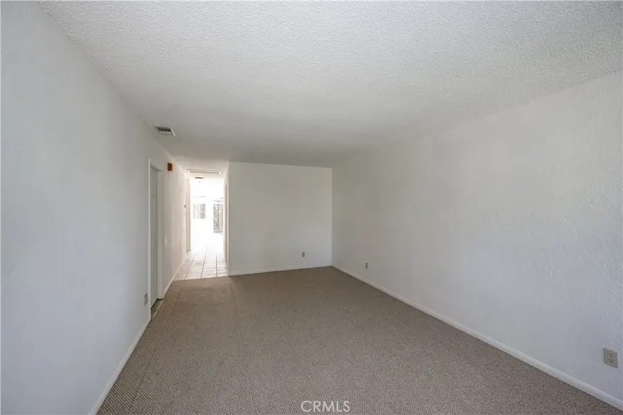 7540 Thousand Oaks Drive, Tujunga, CA 91042 - #3