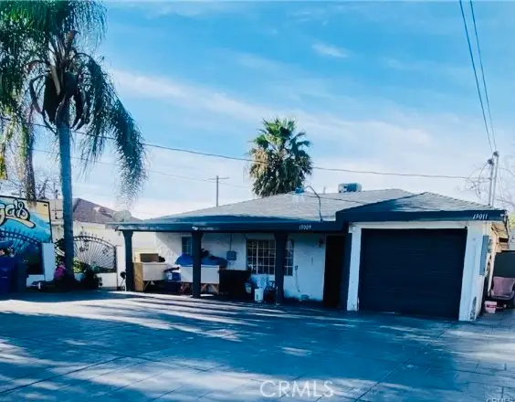 13009 Herrick, Sylmar, CA 91342 - #2