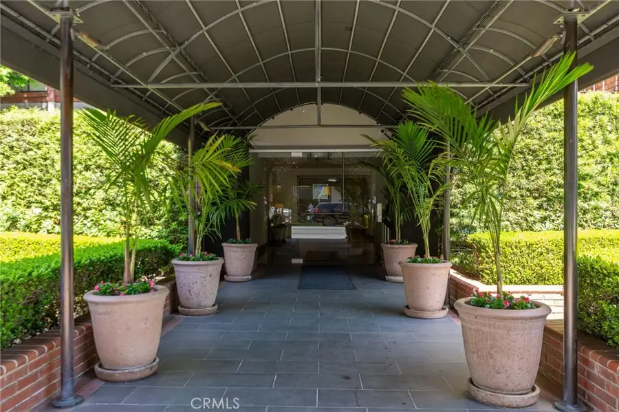 1440 Veteran Avenue #601, Los Angeles, CA 90024 - #2