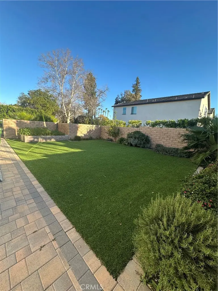 8241 Sophie Court, Northridge, CA 91325 - #2
