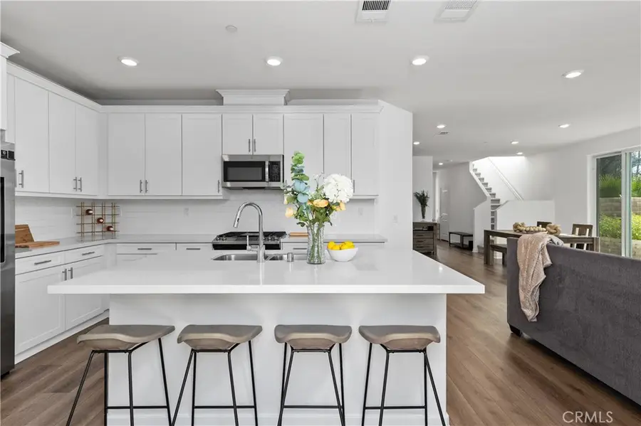 8241 Sophie Court, Northridge, CA 91325 - #3