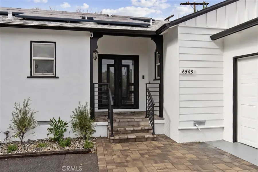 6565 Randi, Canoga Park, CA 91303 - #2