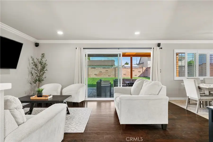 2095 Morley Street, Simi Valley, CA 93065 - #3