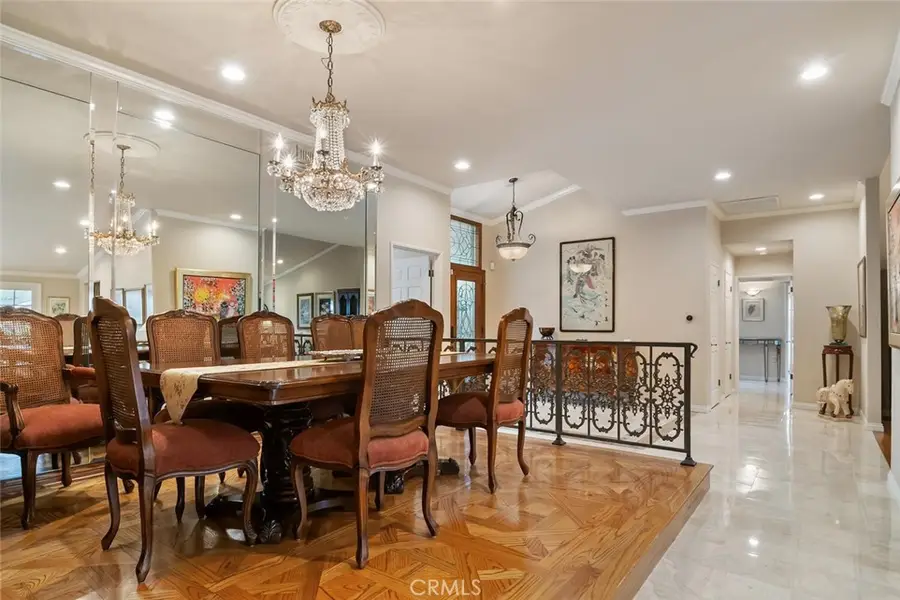 21616 Cezanne, Woodland Hills, CA 91364 - #3