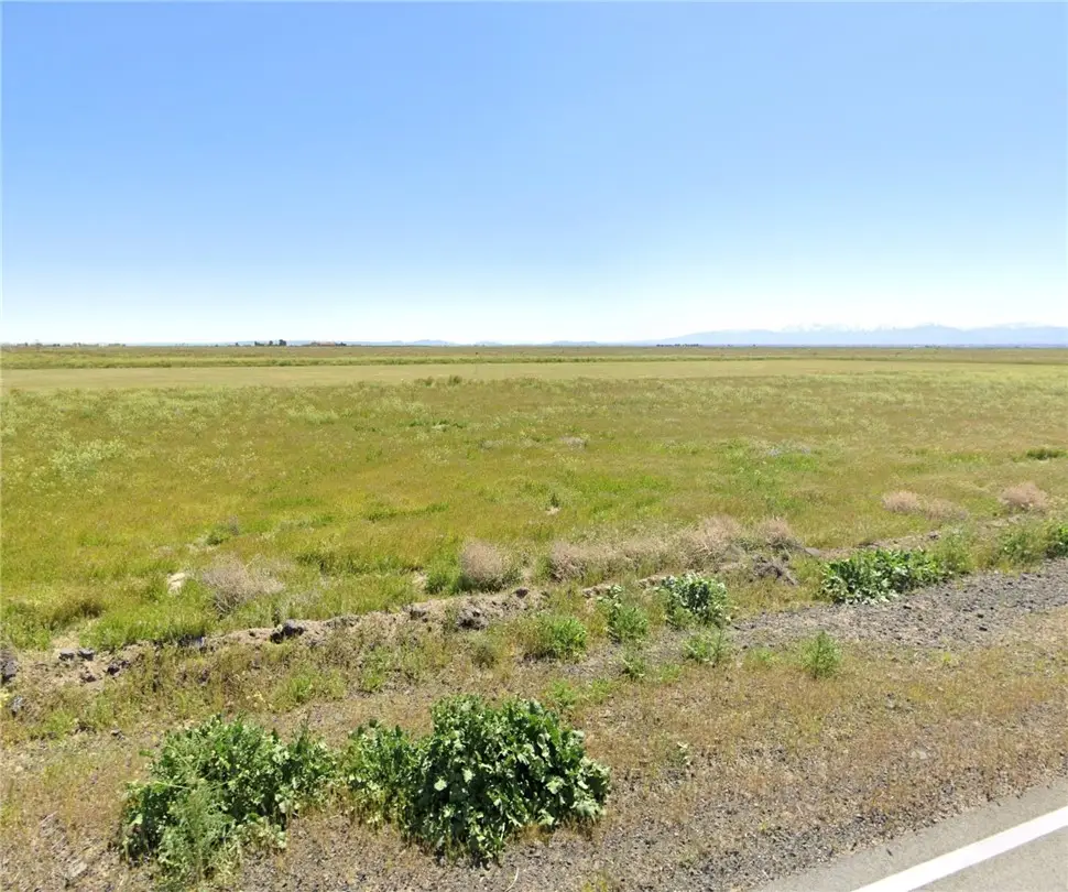 70 W Avenue B-4, Lancaster, CA 93536 - #1