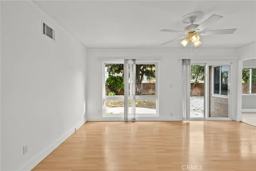 10544 Stanwin Avenue, San Fernando, CA 91345 - #2