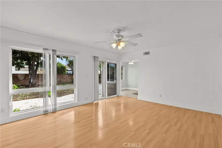 10544 Stanwin Avenue, San Fernando, CA 91345 - #3