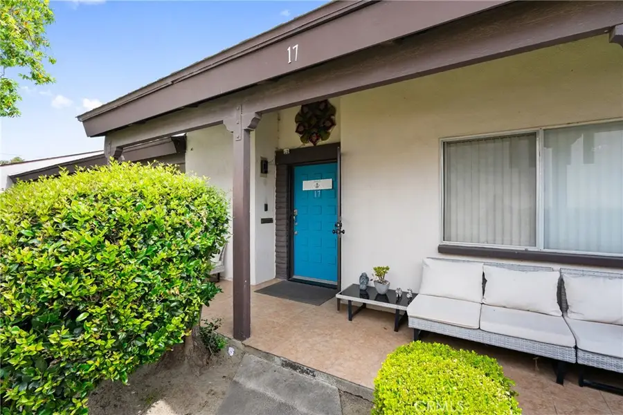 2011 W Katella, Anaheim, CA 92804 - #3