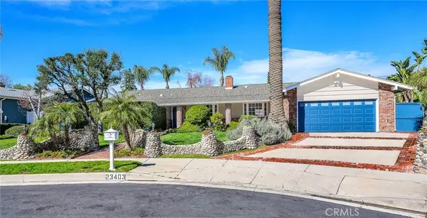 23403 Windom Street, West Hills, CA 91304