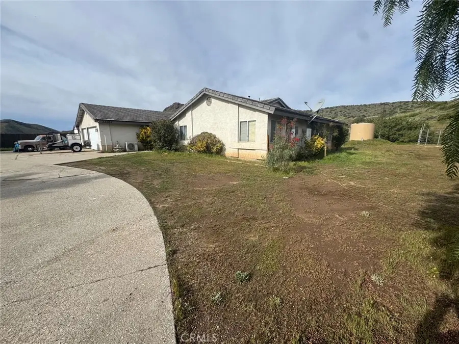 33125 Big Springs, Acton, CA 93510 - #2