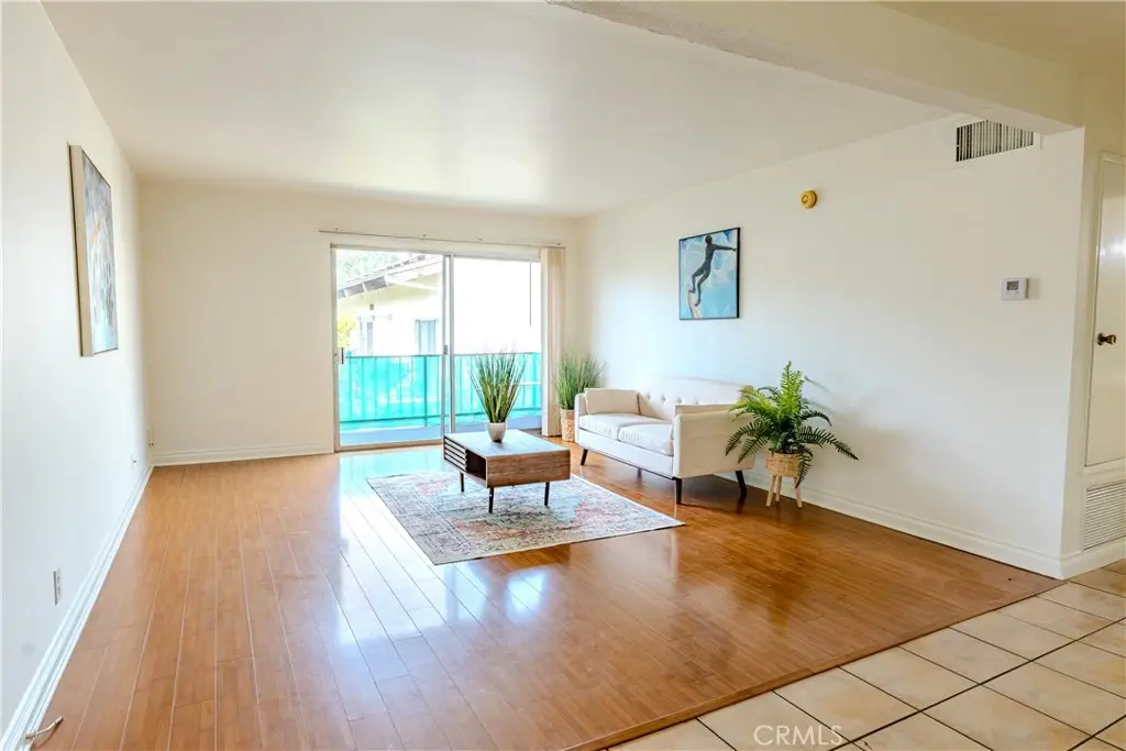 5460 White Oak #K301, Encino, CA 91316 - #1