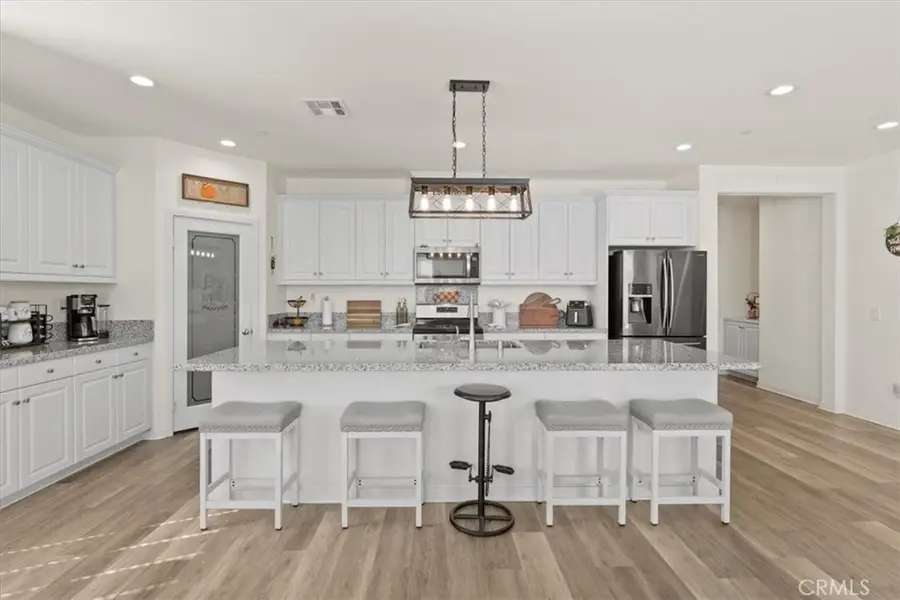 45064 43rd W, Lancaster, CA 93536 - #2