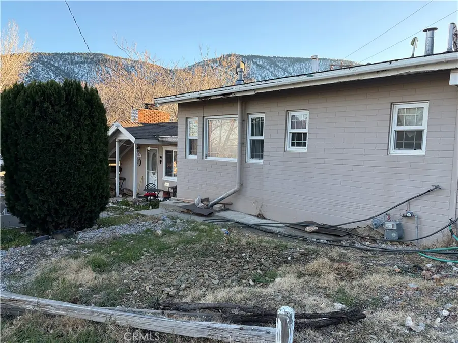 3440 San Carlos, Frazier Park, CA 93225 - #3