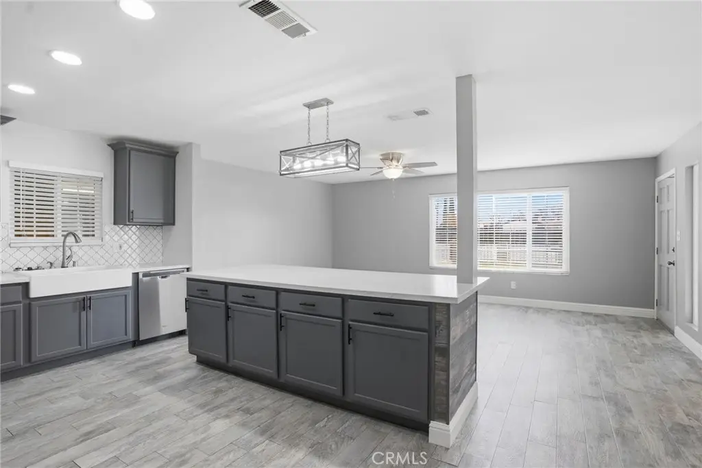 10500 Lonon, Bakersfield, CA 93312 - #1