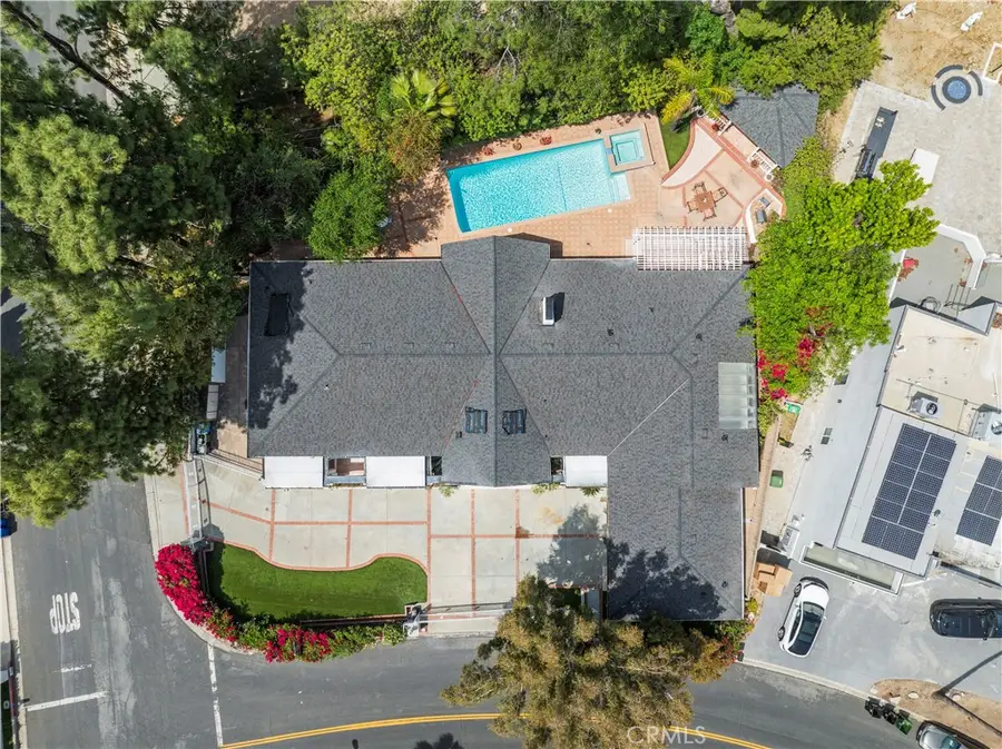 4250 Louise, Encino, CA 91316 - #3