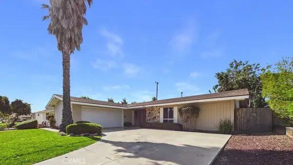 1727 Loma, Camarillo, CA 93010