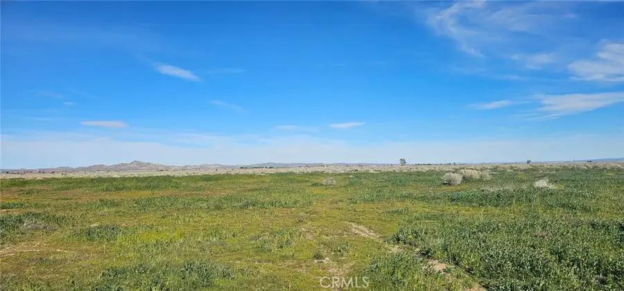 0 Avenue A-6, Lancaster, CA 93536 - #3