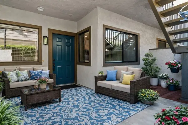 104 Maegan #6, Thousand Oaks, CA 91362