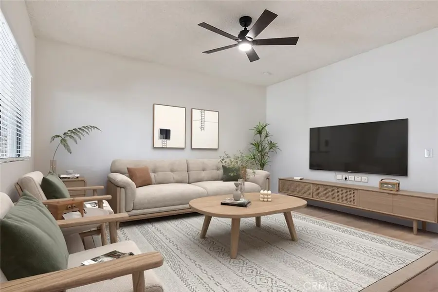 104 Maegan #6, Thousand Oaks, CA 91362 - #2