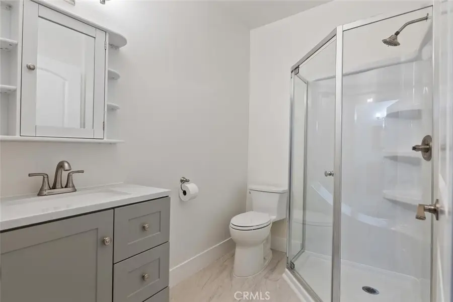 104 Maegan #6, Thousand Oaks, CA 91362 - #3