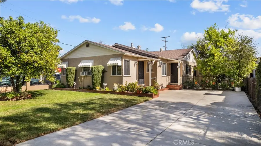 5658 Willowcrest Ave, North Hollywood, CA 91601 - #2