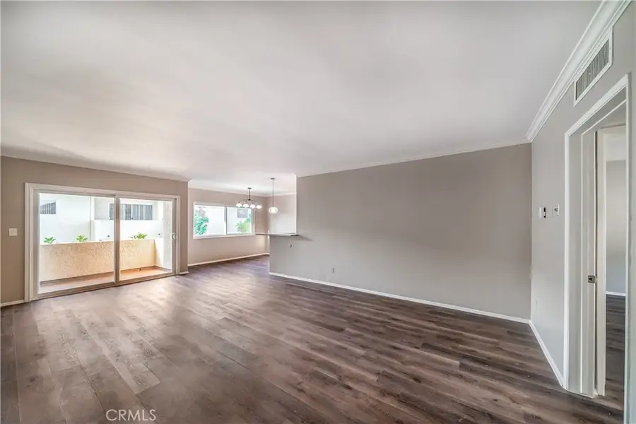 5328 Newcastle Avenue #61, Encino, CA 91316 - #3