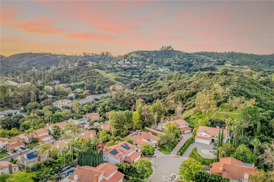 22232 Alizondo, Woodland Hills, CA 91364 - #3