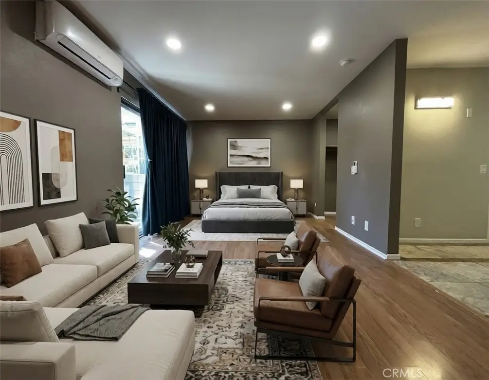 20234 Cantara Street #136, Winnetka, CA 91306 - #1