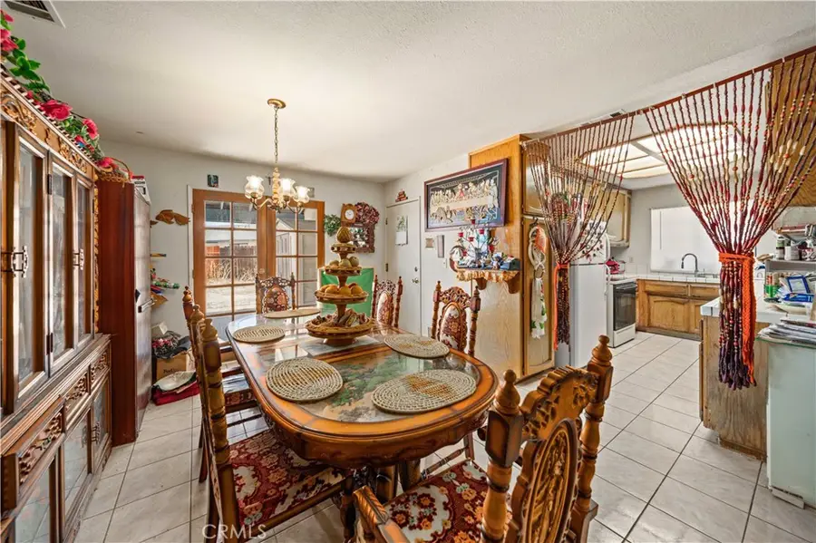 21020 Pippin, California City, CA 93505 - #3