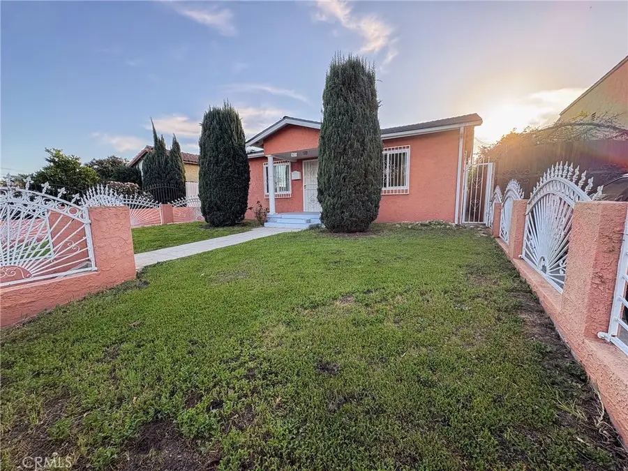 3634 Brunswick, Los Angeles, CA 90039 - #2