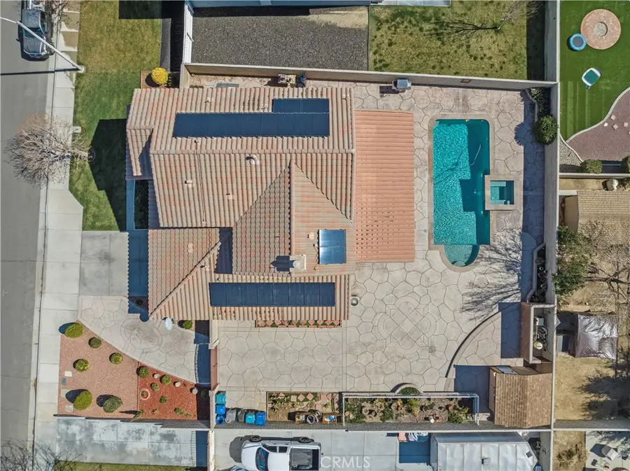 3116 Kilt Court, Lancaster, CA 93535 - #2