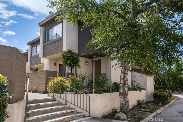 10011 Topanga Canyon, Chatsworth, CA 91311