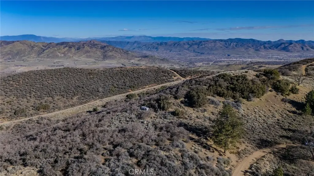 23131 Constance Way, Tehachapi, CA 93561 - #1