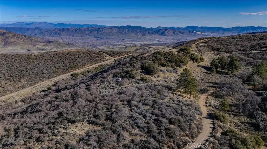 23131 Constance Way, Tehachapi, CA 93561 - #2