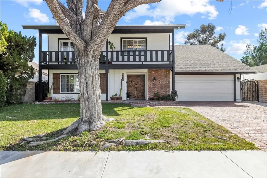 22930 Las Mananitas, Valencia, CA 91354 - #2