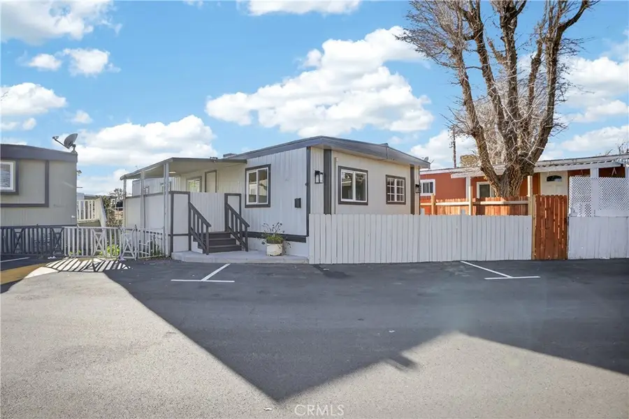 2515 E Ave I W23, Lancaster, CA 93535 - #3